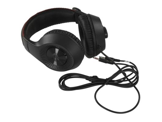 Клавиатура+мышь Redragon S137 Игровой набор